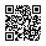 JAN1N5543C-1 QRCode