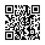 JAN1N5545D-1 QRCode