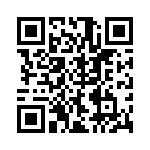 JAN1N5550 QRCode