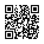 JAN1N5550US QRCode