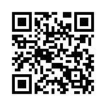 JAN1N5551US QRCode