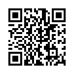 JAN1N5552 QRCode