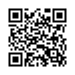 JAN1N5616 QRCode