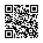 JAN1N5618US QRCode