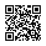 JAN1N5619US QRCode