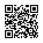 JAN1N5623 QRCode