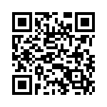 JAN1N5623US QRCode