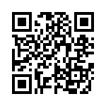 JAN1N5632A QRCode