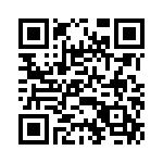 JAN1N5639A QRCode