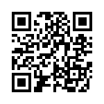 JAN1N5642A QRCode