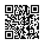 JAN1N5802URS QRCode