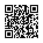 JAN1N5804US QRCode