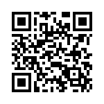 JAN1N5811URS QRCode