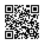 JAN1N5819-1 QRCode