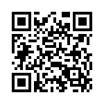 JAN1N5822 QRCode