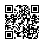 JAN1N6052A QRCode