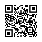 JAN1N6076 QRCode