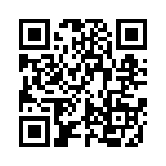 JAN1N6104A QRCode