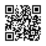 JAN1N6106US QRCode