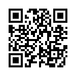 JAN1N6107A QRCode