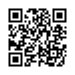 JAN1N6109A QRCode