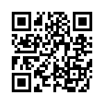 JAN1N6110AUS QRCode