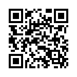 JAN1N6111A QRCode