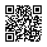 JAN1N6114 QRCode