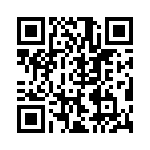 JAN1N6115AUS QRCode