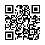 JAN1N6116A QRCode