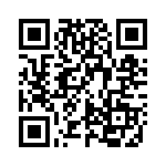 JAN1N6117 QRCode