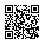 JAN1N6117AUS QRCode