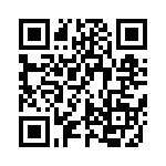 JAN1N6122AUS QRCode