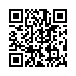 JAN1N6123AUS QRCode