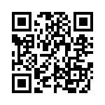 JAN1N6128A QRCode