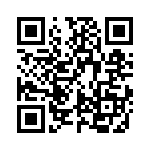 JAN1N6131US QRCode