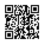 JAN1N6132AUS QRCode