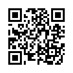 JAN1N6134A QRCode