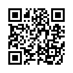 JAN1N6134AUS QRCode