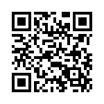 JAN1N6134US QRCode