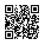 JAN1N6138US QRCode