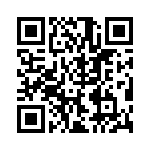 JAN1N6141AUS QRCode