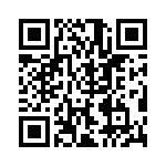 JAN1N6143AUS QRCode