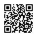 JAN1N6143US QRCode