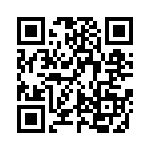 JAN1N6147A QRCode