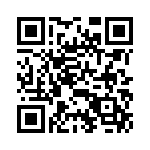 JAN1N6147AUS QRCode