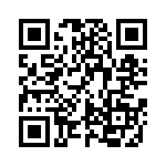 JAN1N6150A QRCode