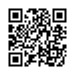 JAN1N6152A QRCode