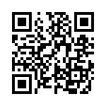 JAN1N6157US QRCode