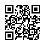 JAN1N6159A QRCode